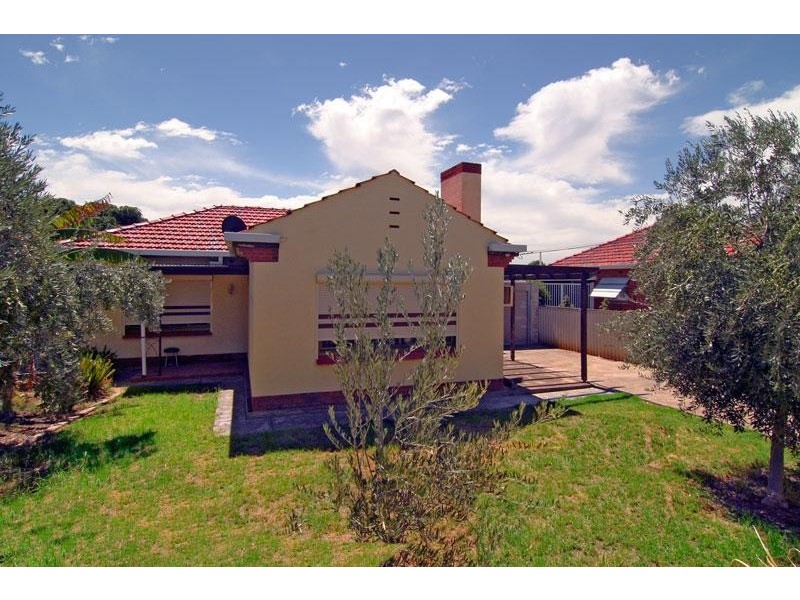 21 FARR STREET, Woodville North SA 5012