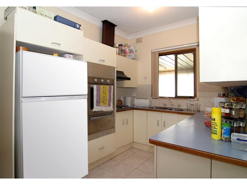 21 FARR STREET, Woodville North SA 5012