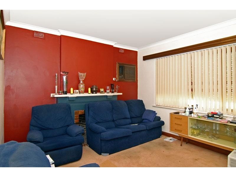 21 FARR STREET, Woodville North SA 5012