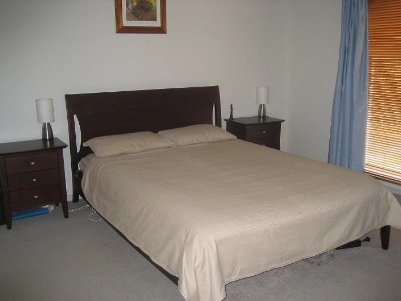 4 VICTORIA STREET, Klemzig SA 5087