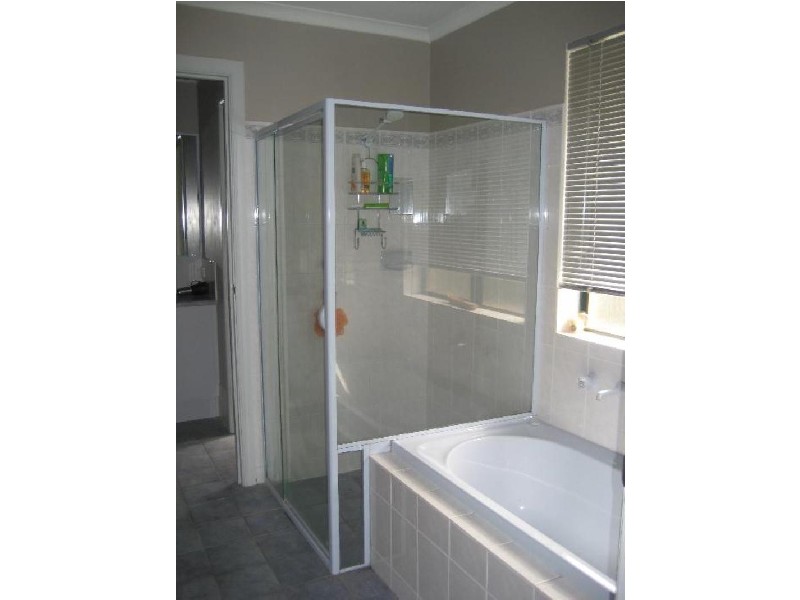 4 VICTORIA STREET, Klemzig SA 5087