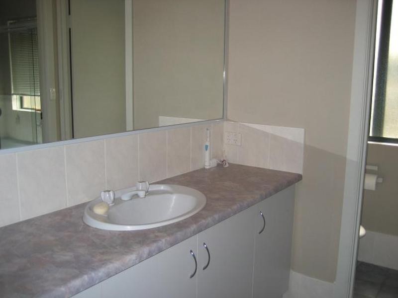 4 VICTORIA STREET, Klemzig SA 5087