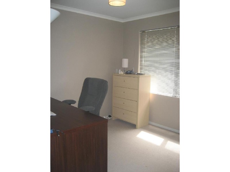 4 VICTORIA STREET, Klemzig SA 5087