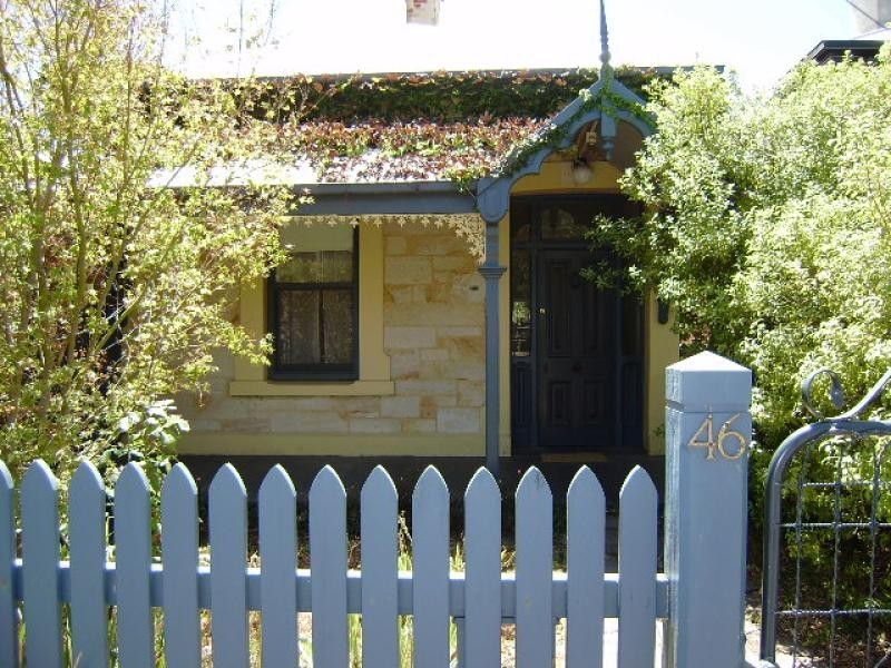 46 Gladstone Road, Prospect SA 5082