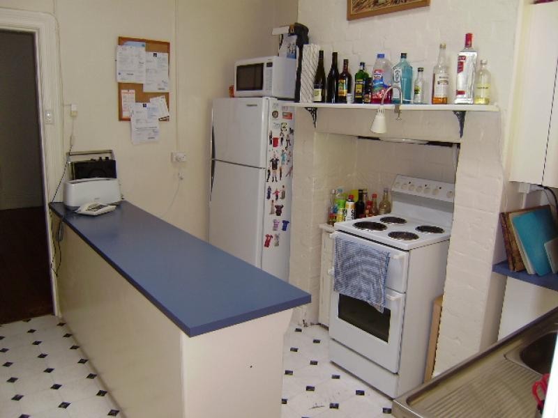 46 Gladstone Road, Prospect SA 5082