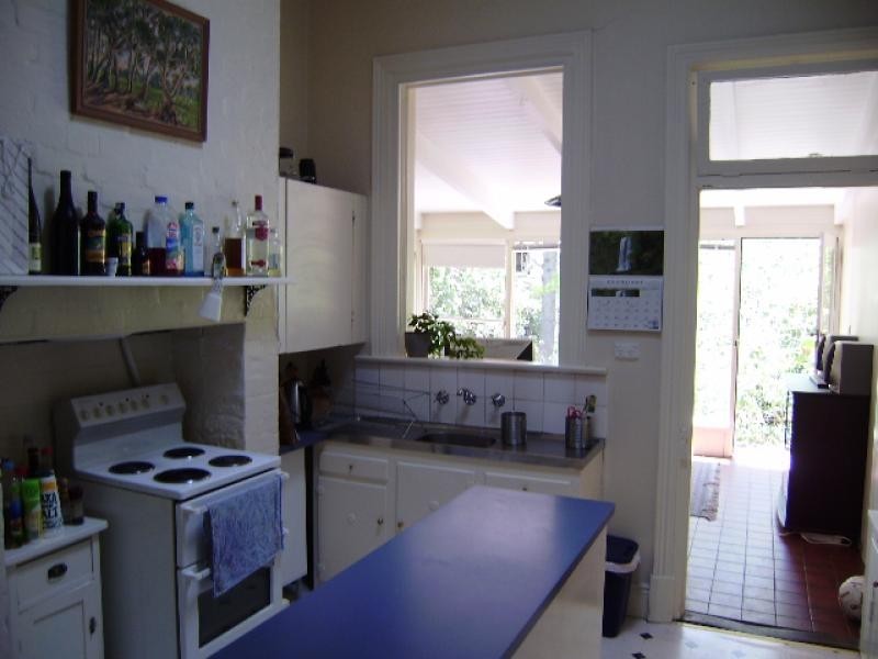 46 Gladstone Road, Prospect SA 5082