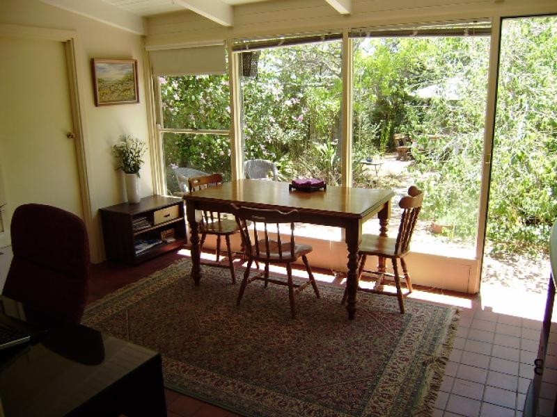 46 Gladstone Road, Prospect SA 5082