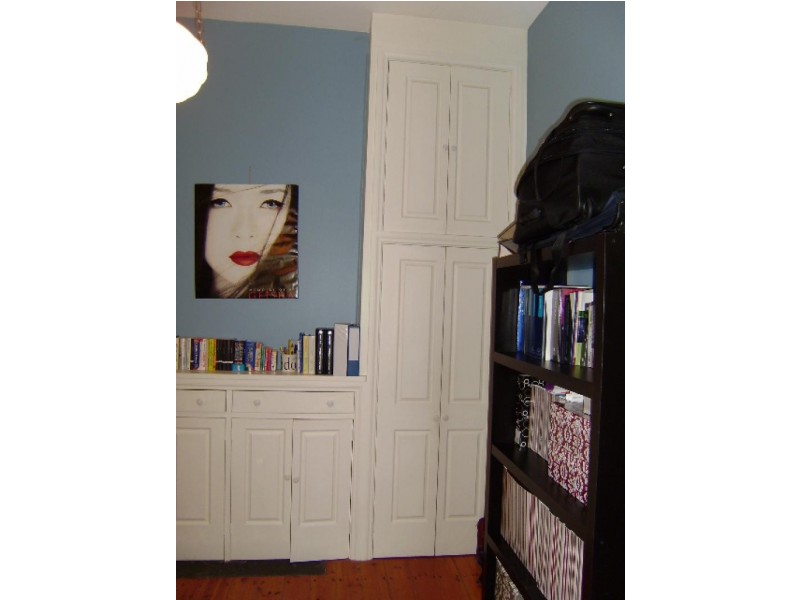 46 Gladstone Road, Prospect SA 5082