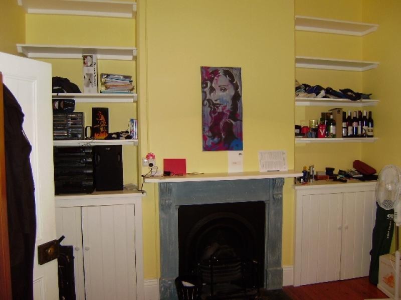 46 Gladstone Road, Prospect SA 5082