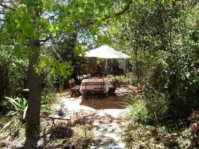 46 Gladstone Road, Prospect SA 5082