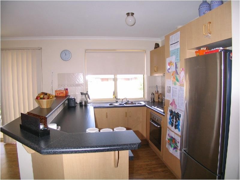 16 Scarborough Way, Mount Barker SA 5251