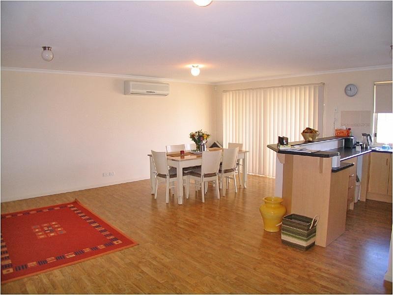 16 Scarborough Way, Mount Barker SA 5251