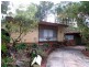 2 Kent Road, Highbury SA 5089