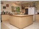 2 Kent Road, Highbury SA 5089