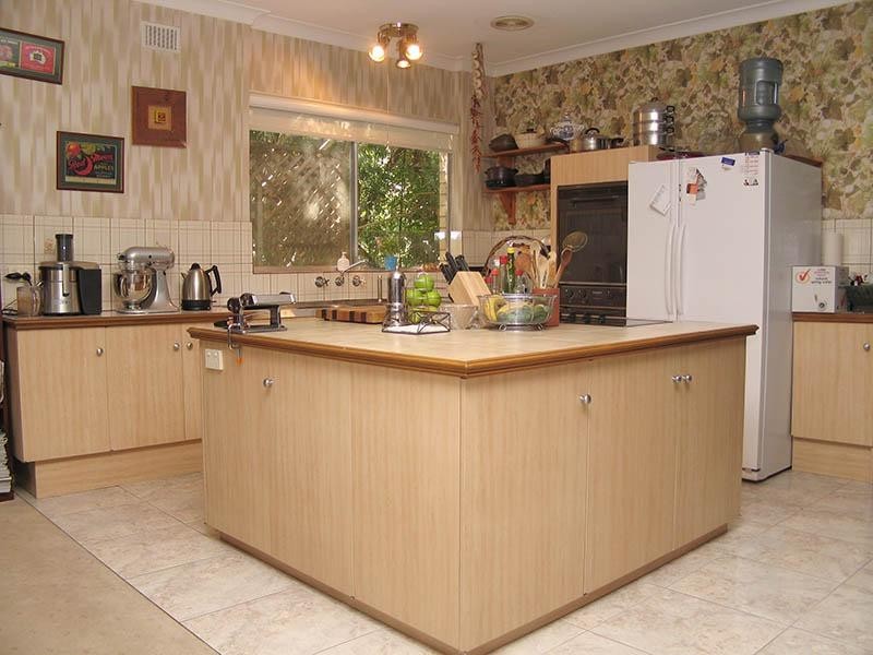 2 Kent Road, Highbury SA 5089