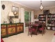 2 Kent Road, Highbury SA 5089