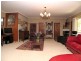 2 Kent Road, Highbury SA 5089