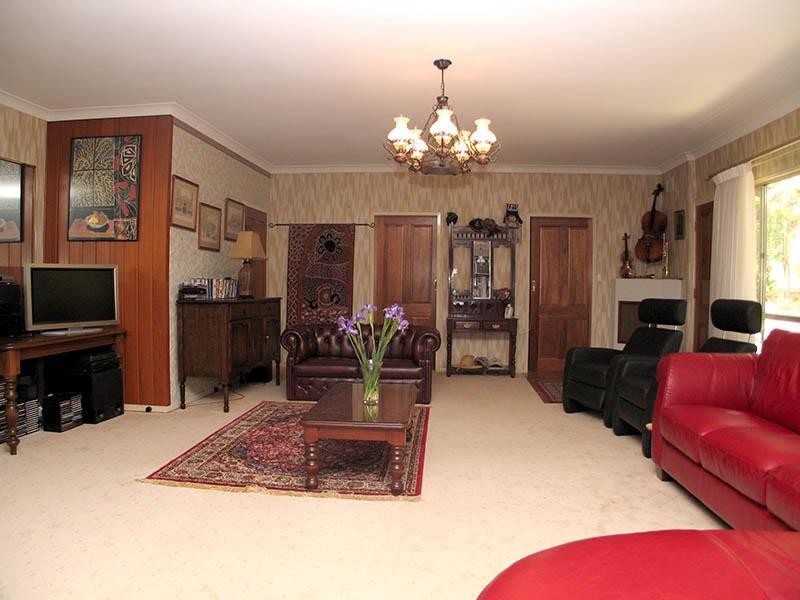 2 Kent Road, Highbury SA 5089