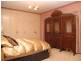 2 Kent Road, Highbury SA 5089