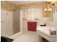 2 Kent Road, Highbury SA 5089