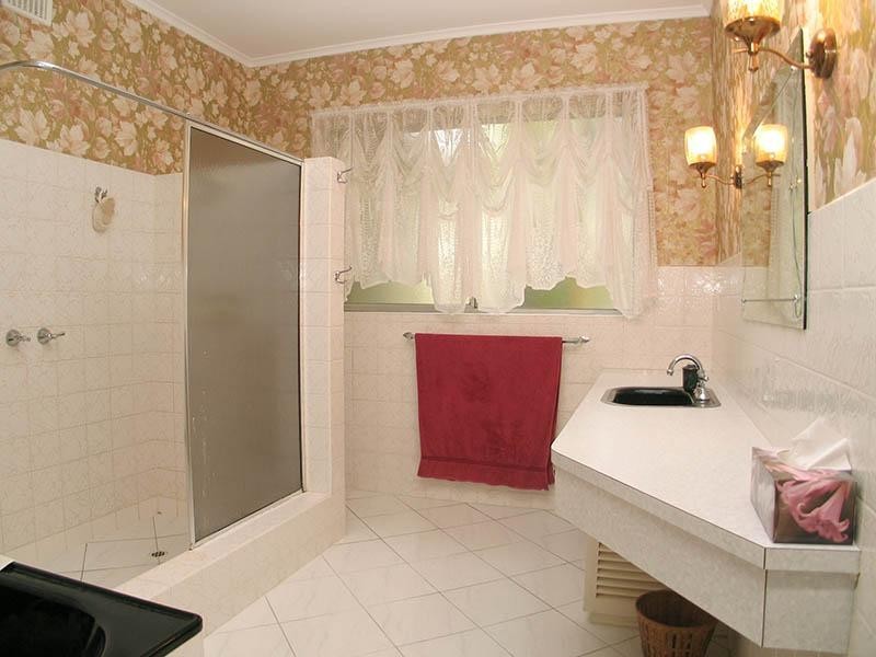 2 Kent Road, Highbury SA 5089