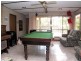 2 Kent Road, Highbury SA 5089