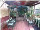 2 Kent Road, Highbury SA 5089