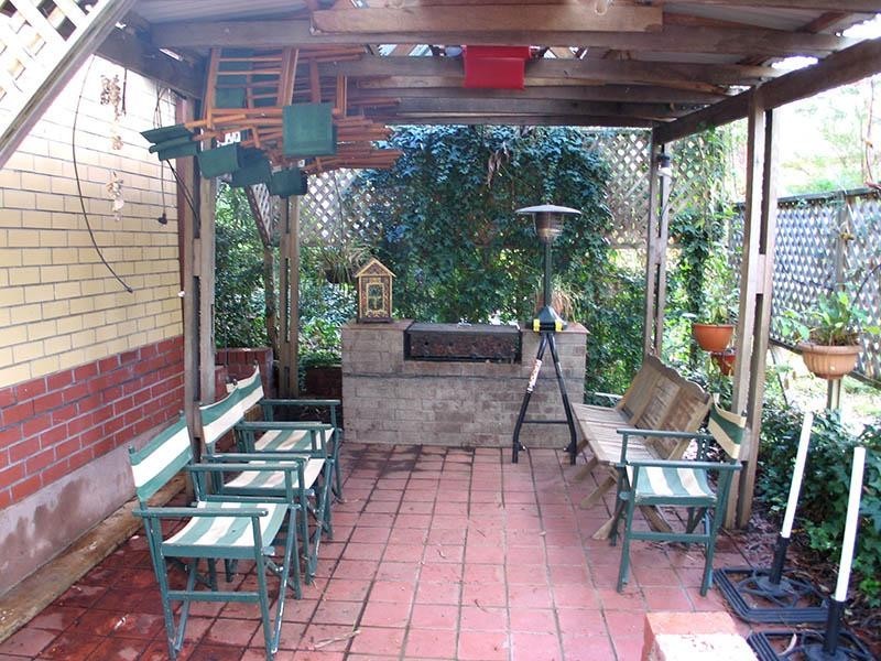 2 Kent Road, Highbury SA 5089