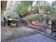 2 Kent Road, Highbury SA 5089