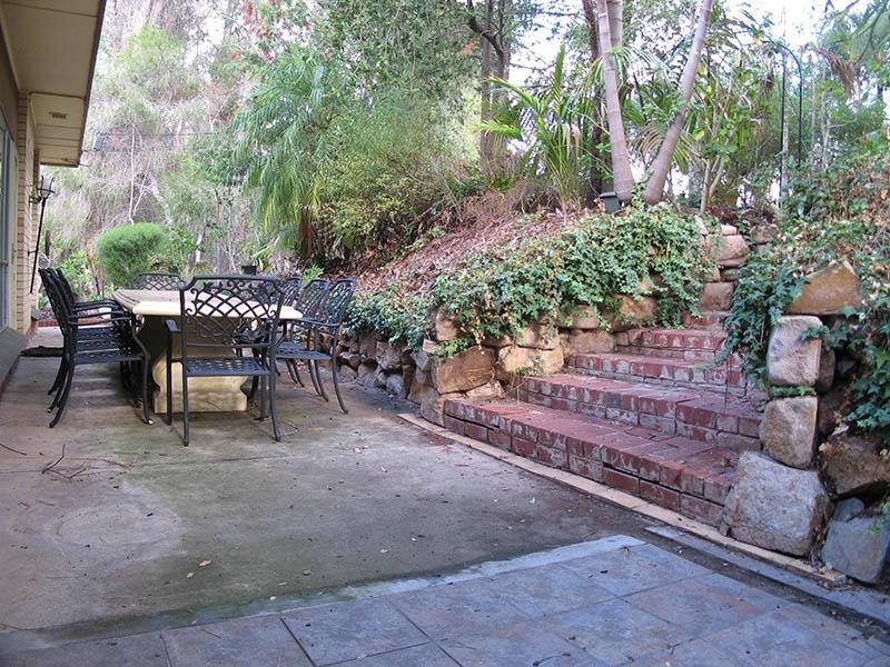 2 Kent Road, Highbury SA 5089