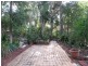 2 Kent Road, Highbury SA 5089