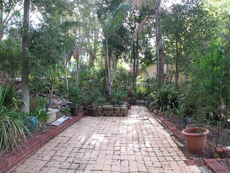 2 Kent Road, Highbury SA 5089