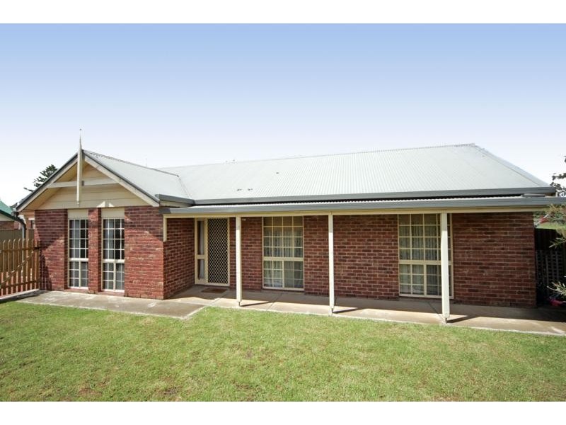 Unit 2/69 Nelson Street, Kilburn SA 5084