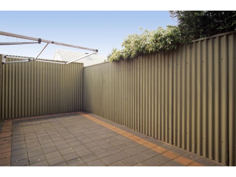 Unit 2/69 Nelson Street, Kilburn SA 5084