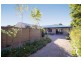 2 b Alpha Road, Prospect SA 5082