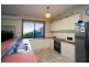 2 b Alpha Road, Prospect SA 5082