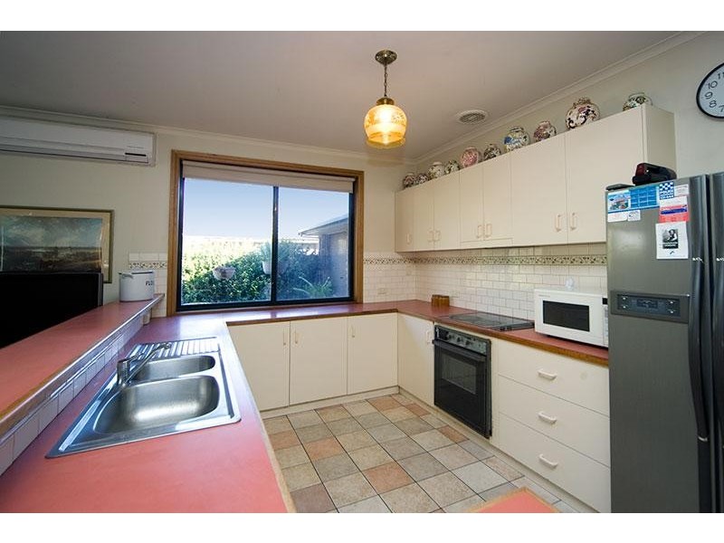 2 b Alpha Road, Prospect SA 5082