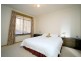 2 b Alpha Road, Prospect SA 5082