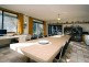 2 b Alpha Road, Prospect SA 5082