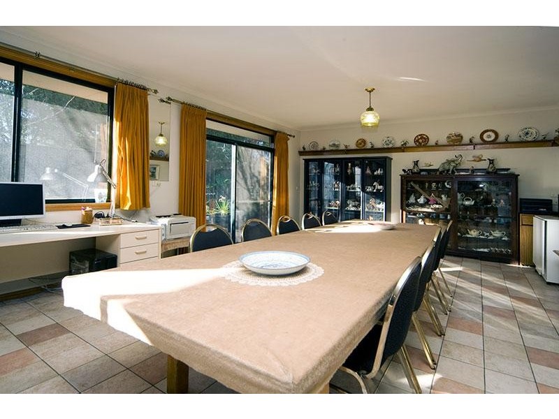 2 b Alpha Road, Prospect SA 5082