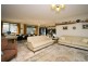 2 b Alpha Road, Prospect SA 5082