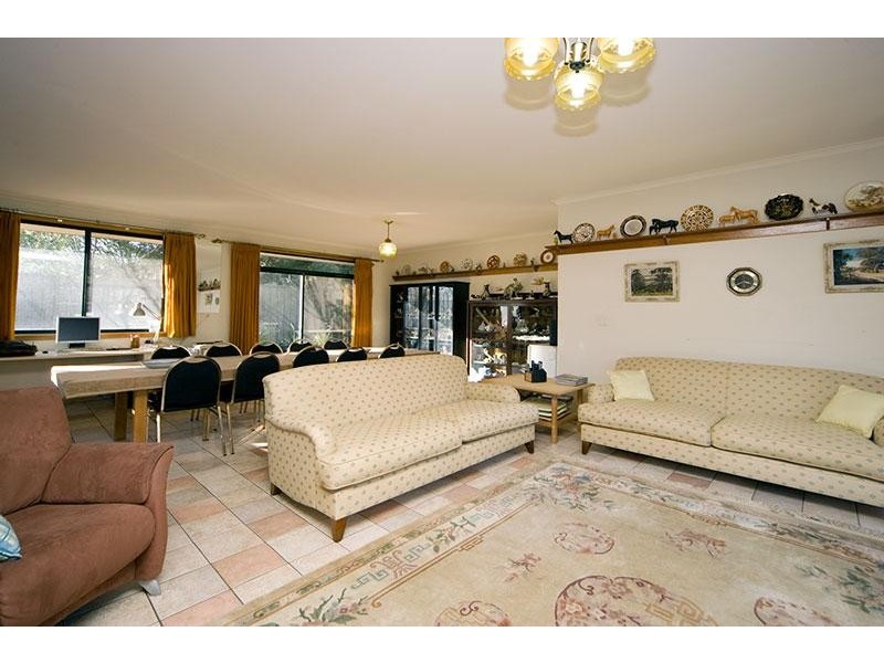 2 b Alpha Road, Prospect SA 5082