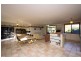 2 b Alpha Road, Prospect SA 5082