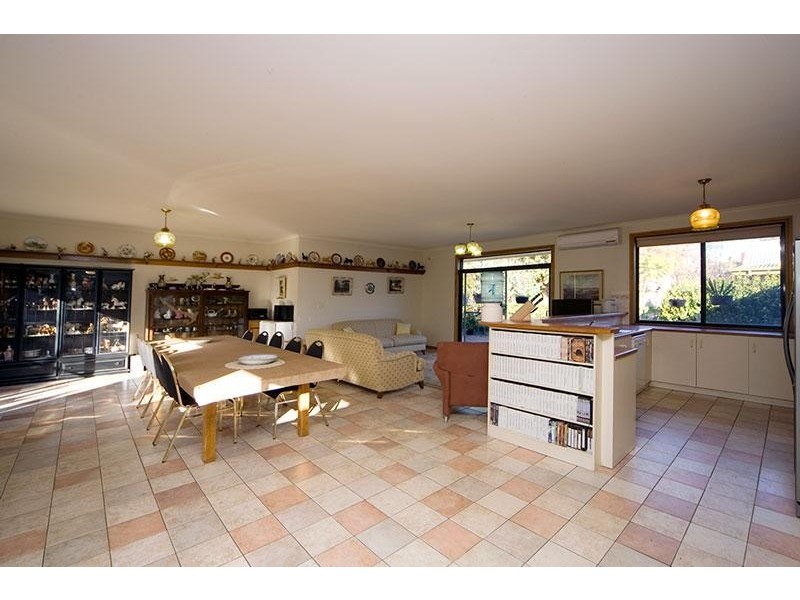2 b Alpha Road, Prospect SA 5082