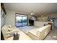 2 b Alpha Road, Prospect SA 5082
