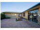 2 b Alpha Road, Prospect SA 5082