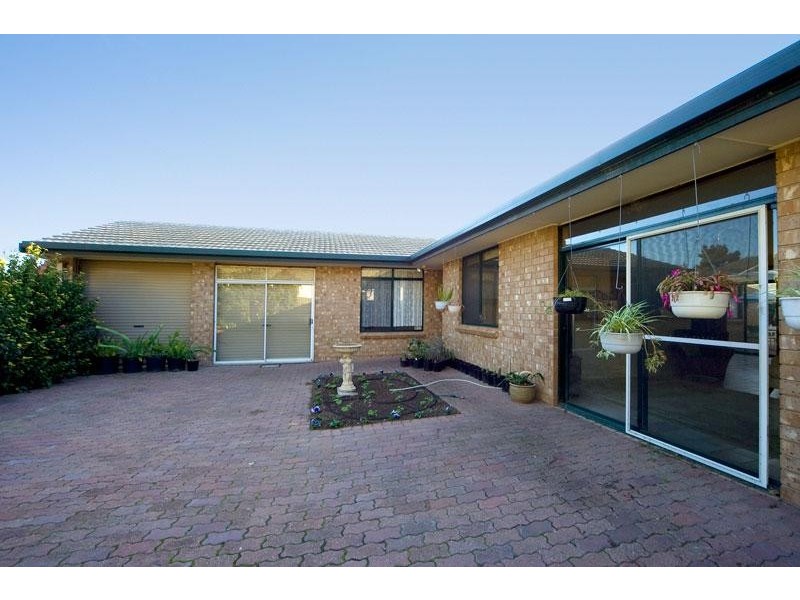 2 b Alpha Road, Prospect SA 5082
