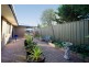 2 b Alpha Road, Prospect SA 5082