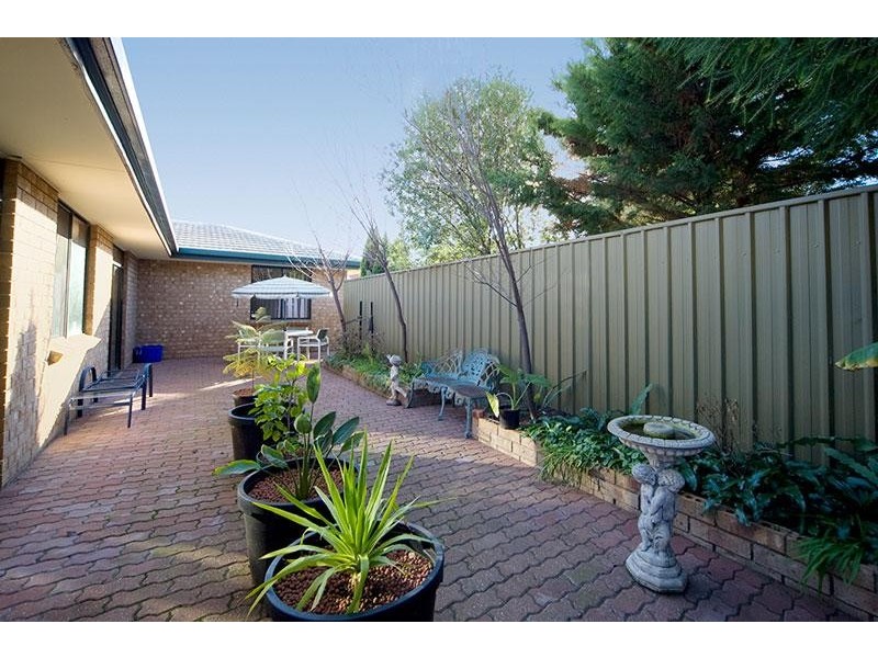 2 b Alpha Road, Prospect SA 5082