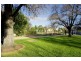2 b Alpha Road, Prospect SA 5082